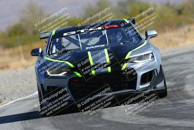 media/Mar-15-2025-Speed Ventures (Sat) [[c9b64f47cf]]/1-Red Group/Session 2 Turn 2/